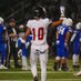 eli gebbie (@gebbie_eli) Twitter profile photo eli gebbie (@gebbie_eli) Twitter profile photo