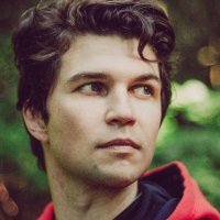 spiridono (@0xspiridono) 's Twitter Profile