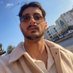 Murat (@1kahveekolikk) Twitter profile photo Murat (@1kahveekolikk) Twitter profile photo