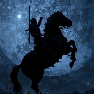 yoda371_'s profile picture. شخص مسالم 😇🕹️