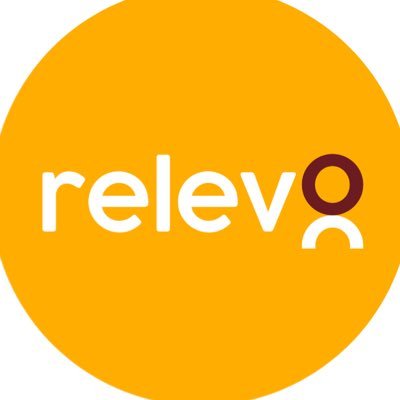 soyrelevo's profile picture. Partido en formación 🇵🇦 Nuestra visión es construir un Estado Equitativo, Eficiente y Transparente. +5,064 miembros 👫 #TuPaísTuFuturo🇵🇦