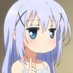 zipf (@stoneagecuck) Twitter profile photo zipf (@stoneagecuck) Twitter profile photo