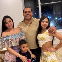 Chadan Rosado Taylor (@chadanrosado) 's Twitter Profile