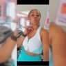 leonsbabydoll's profile picture. What God cannot do doesn’t Exist