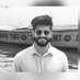 Ravi Singh Chhikara (@ravi_chhikara_) Twitter profile photo Ravi Singh Chhikara (@ravi_chhikara_) Twitter profile photo