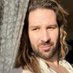 Brandon Matteo Ascenzi (@brandonmascenzi) Twitter profile photo Brandon Matteo Ascenzi (@brandonmascenzi) Twitter profile photo