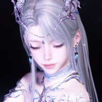 ˖ damsel🪽⸝⸝ (@sylsette) 's Twitter Profile