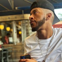 Rainbow Gelato (@taetachip) 's Twitter Profile