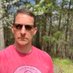Josh Broussard (@jbroussard74368) Twitter profile photo