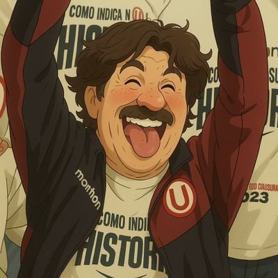 sonorc_'s profile picture. 