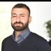 Ali Omer Ali (Haci Ali Bak) (@aliomerdk1) Twitter profile photo Ali Omer Ali (Haci Ali Bak) (@aliomerdk1) Twitter profile photo