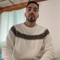  alex (@alexacosta24pty) 's Twitter Profile