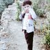 follow (@follow829354) Twitter profile photo follow (@follow829354) Twitter profile photo