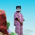 Culture ! (@blackculturee_) Twitter profile photo Culture ! (@blackculturee_) Twitter profile photo