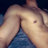 TodTwinkMX2025 (@todmx2025) 's Twitter Profile