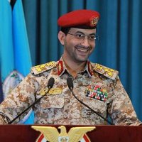رضوان العماد (@rdwanalmad18417) Twitter profile photo