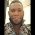 EMMANUEL JOHN (@johemmanuel_ad4) Twitter profile photo EMMANUEL JOHN (@johemmanuel_ad4) Twitter profile photo