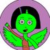 Paula #CoMPaS (@paulitaproo) Twitter profile photo Paula #CoMPaS (@paulitaproo) Twitter profile photo
