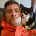 gareth daley (@gstarsz79) Twitter profile photo gareth daley (@gstarsz79) Twitter profile photo