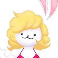 DokiPaw (@dokipaw) 's Twitter Profile Photo DokiPaw (@dokipaw) 's Twitter Profile Photo