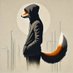 Sakarpiyon (@sakarpiyon) Twitter profile photo Sakarpiyon (@sakarpiyon) Twitter profile photo