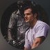 MAN OF STEEL (@cavill_40k) Twitter profile photo MAN OF STEEL (@cavill_40k) Twitter profile photo