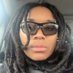 America’s Next Top Lesbian ™️ (@go_auntie) Twitter profile photo America’s Next Top Lesbian ™️ (@go_auntie) Twitter profile photo
