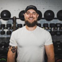 Coach Atallah (@atallah_adam) 's Twitter Profile Photo Coach Atallah (@atallah_adam) 's Twitter Profile Photo