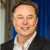 X (@elonmusk8794374) Twitter profile photo X (@elonmusk8794374) Twitter profile photo