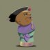kim yang (ร,G) (@yang21652) Twitter profile photo kim yang (ร,G) (@yang21652) Twitter profile photo