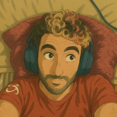 dorian100x's profile picture. Here for the culture Will accept free knowledge...