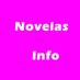 Novelas Info 🇦🇷❤️ (@novelas_inf) Twitter profile photo Novelas Info 🇦🇷❤️ (@novelas_inf) Twitter profile photo