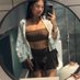 𝕃𝔸ℤ𝕐 𝕊𝕌𝕊𝔸ℕ 餐桌转盘 (@bennyjang_) Twitter profile photo 𝕃𝔸ℤ𝕐 𝕊𝕌𝕊𝔸ℕ 餐桌转盘 (@bennyjang_) Twitter profile photo