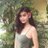 akujelitajeje's profile image