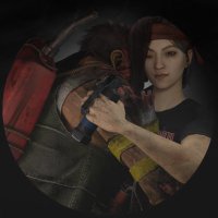 Fink (@drfink3lstein) 's Twitter Profile Photo Fink (@drfink3lstein) 's Twitter Profile Photo