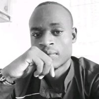 Timothy Mwala (@spacex_json) 's Twitter Profile