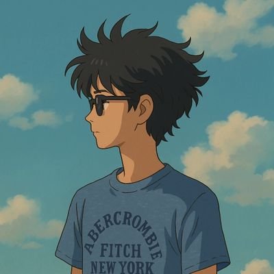 issactwt's profile picture. Software Engineer @ NOYB

Ex- Indie game dev, Member @100xdevs, @GameDevUnlocked