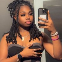 ryah๐. (@ryaahashanii) 's Twitter Profile Photo ryah๐. (@ryaahashanii) 's Twitter Profile Photo
