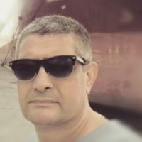 Mehmet 🇹🇷 (@akdsalih56251) 's Twitter Profile Photo Mehmet 🇹🇷 (@akdsalih56251) 's Twitter Profile Photo