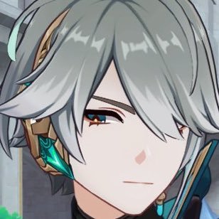 𝚗𝚒𝚑𝚑さんのプロフィール画像