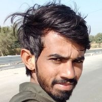 baldev_lodha041 (@baldevd52877687) 's Twitter Profile Photo