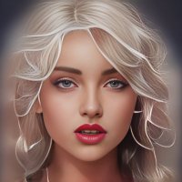 TradeCenter.ro (@tradecenter_ro) 's Twitter Profile Photo