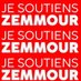 ASA🇫🇷 #JamaisSansZemmour (@asajpp26062) Twitter profile photo ASA🇫🇷 #JamaisSansZemmour (@asajpp26062) Twitter profile photo