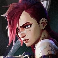 mer II (@viarcanelvr) 's Twitter Profile Photo mer II (@viarcanelvr) 's Twitter Profile Photo