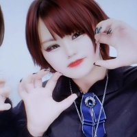 とわ (@693a__a) Twitter profile photo