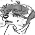 gnash🔞 (@gnashnsfw) Twitter profile photo gnash🔞 (@gnashnsfw) Twitter profile photo