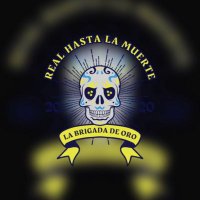 La Brigada De Oro SG (@labrigadadeoro) 's Twitter Profile