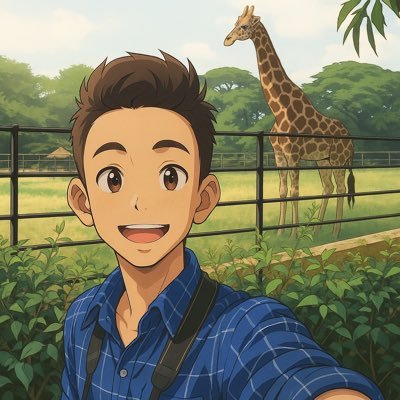 jaikangam93's profile picture. An eclectic person interested in technologies of the future.