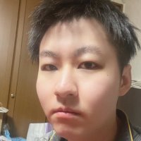大福 (@root66ow) 's Twitter Profile