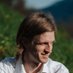 Armin Ronacher ⇌ (@mitsuhiko) Twitter profile photo Armin Ronacher ⇌ (@mitsuhiko) Twitter profile photo